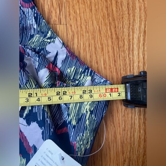 NWT! Free People Movement Vest - Picture 12 of 13